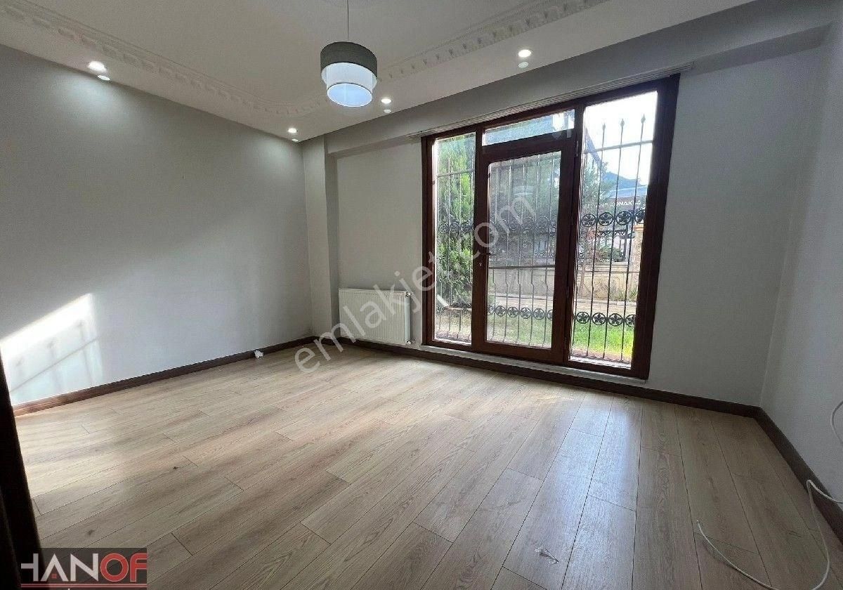 Beylikdüzü Kavakpınar Merkez'de 2+1 Düz Giriş Kapalı Mutfak Temiz Daire Kiralık - Görsel 6