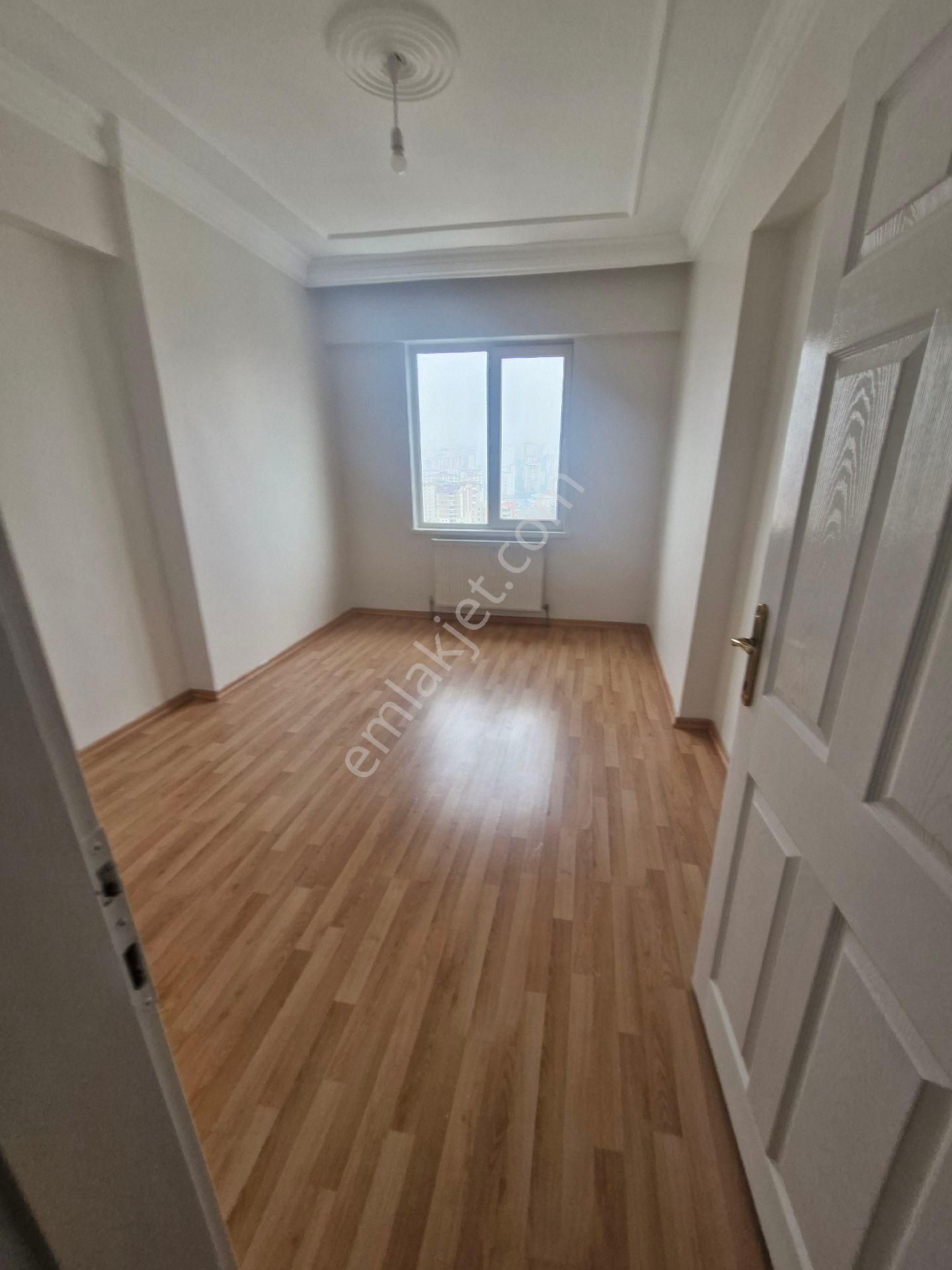 Talas Yenidoganda Kiralik Da - Görsel 6