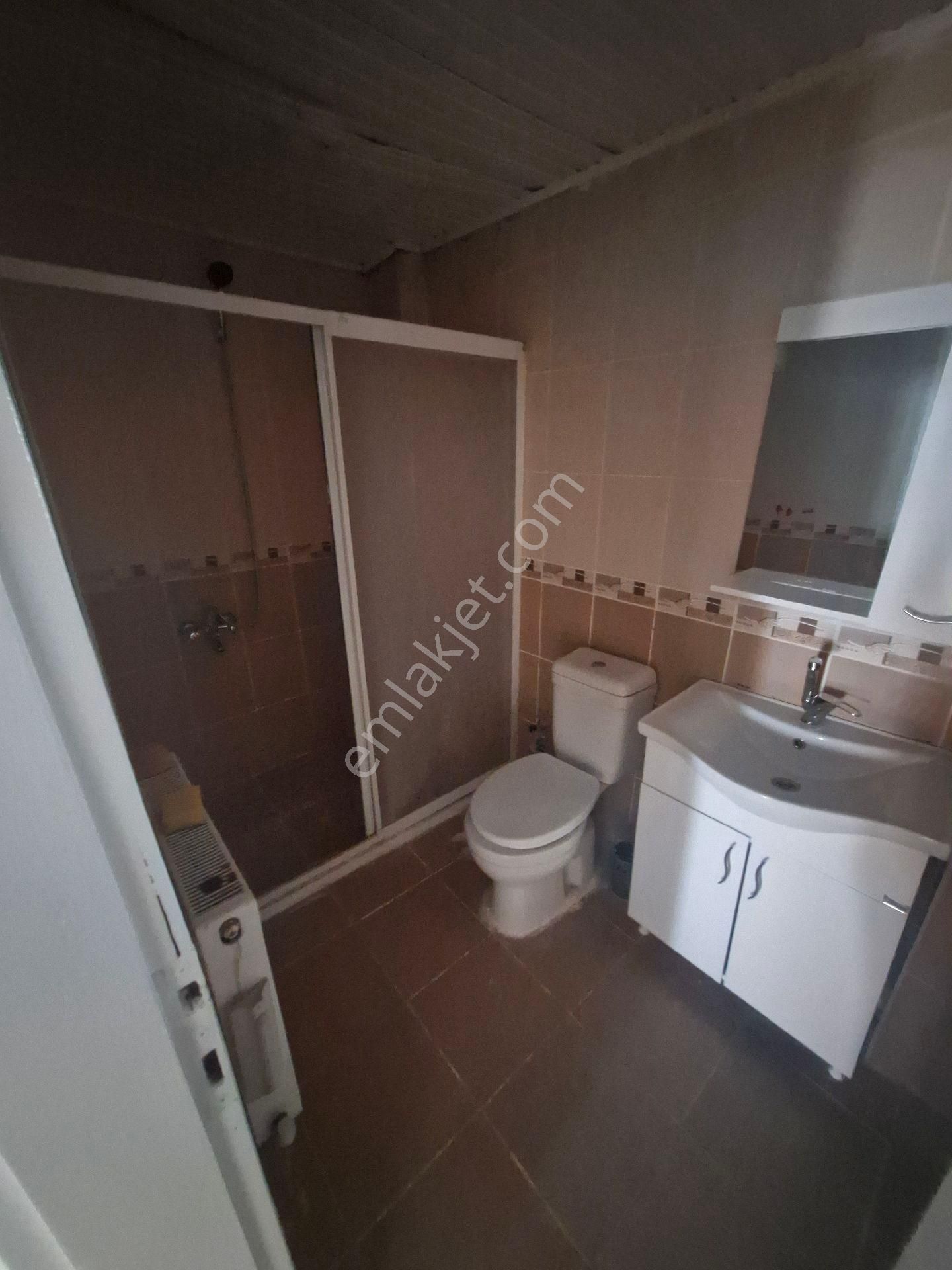 Talas Yenidoganda Kiralik Da - Görsel 5