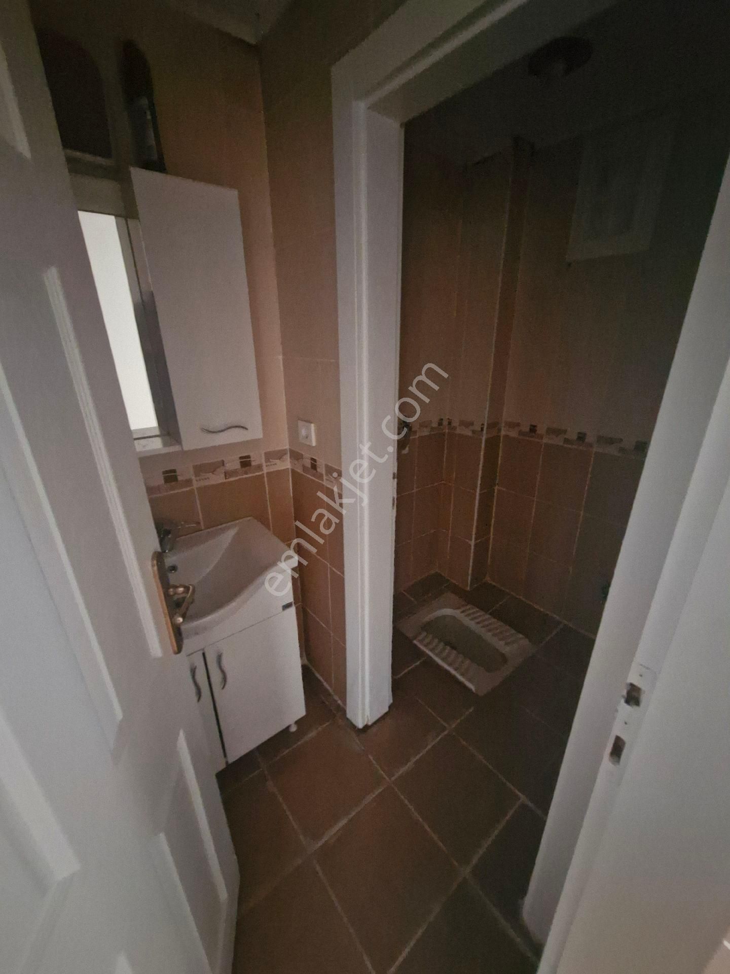 Talas Yenidoganda Kiralik Da - Görsel 4