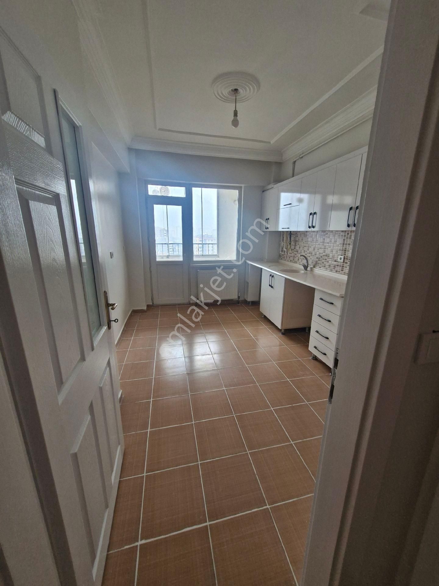 Talas Yenidoganda Kiralik Da - Görsel 15