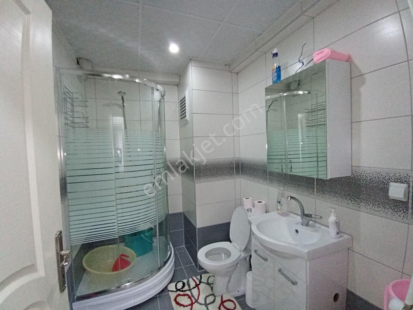 Çanakkale Kepez Diş Hst Ve Sahile Yakın Kiralık Eşyalı 2+1 Daire - Görsel 11