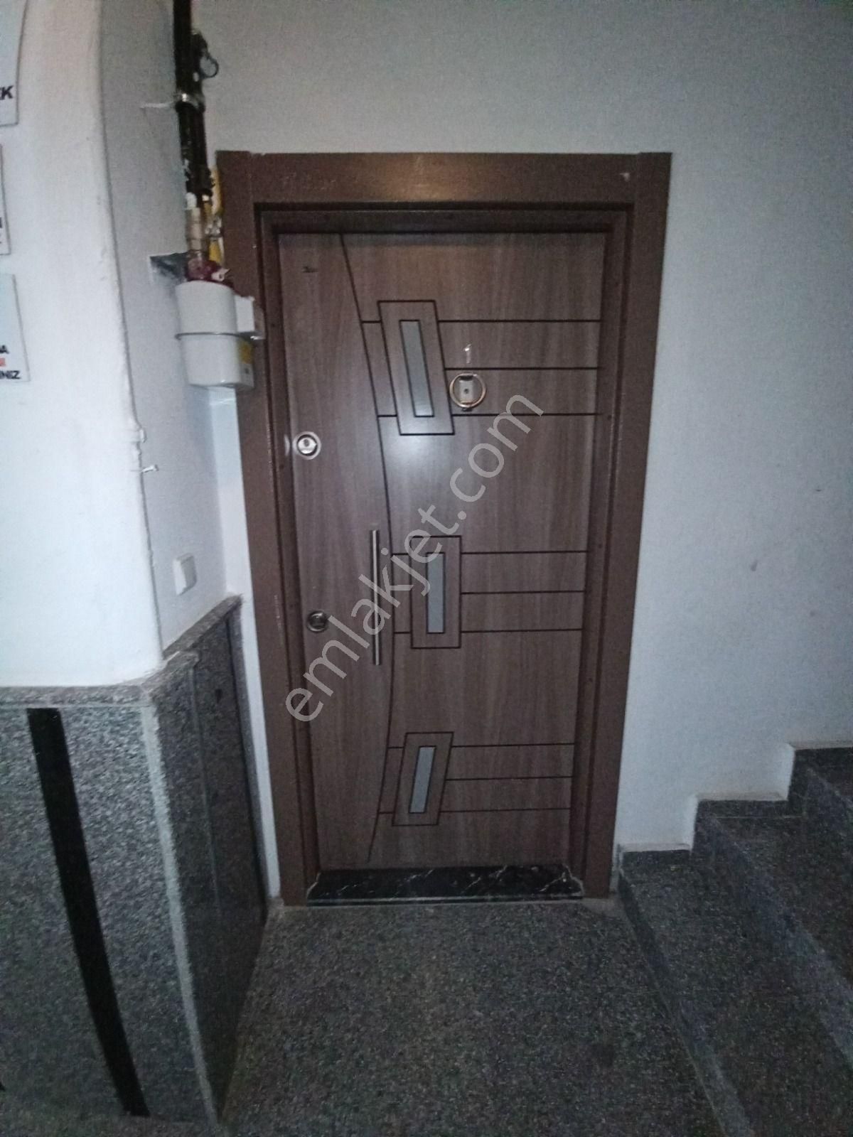 Çanakkale Kepez Diş Hst Ve Sahile Yakın Kiralık Eşyalı 2+1 Daire - Görsel 8
