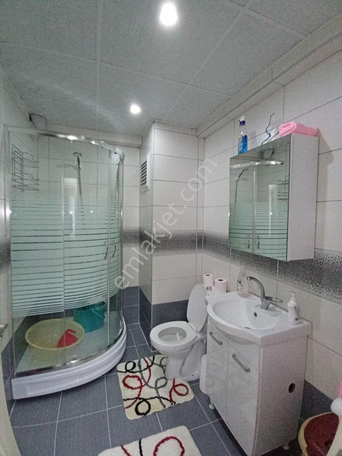 Çanakkale Kepez Diş Hst Ve Sahile Yakın Kiralık Eşyalı 2+1 Daire - Görsel 12