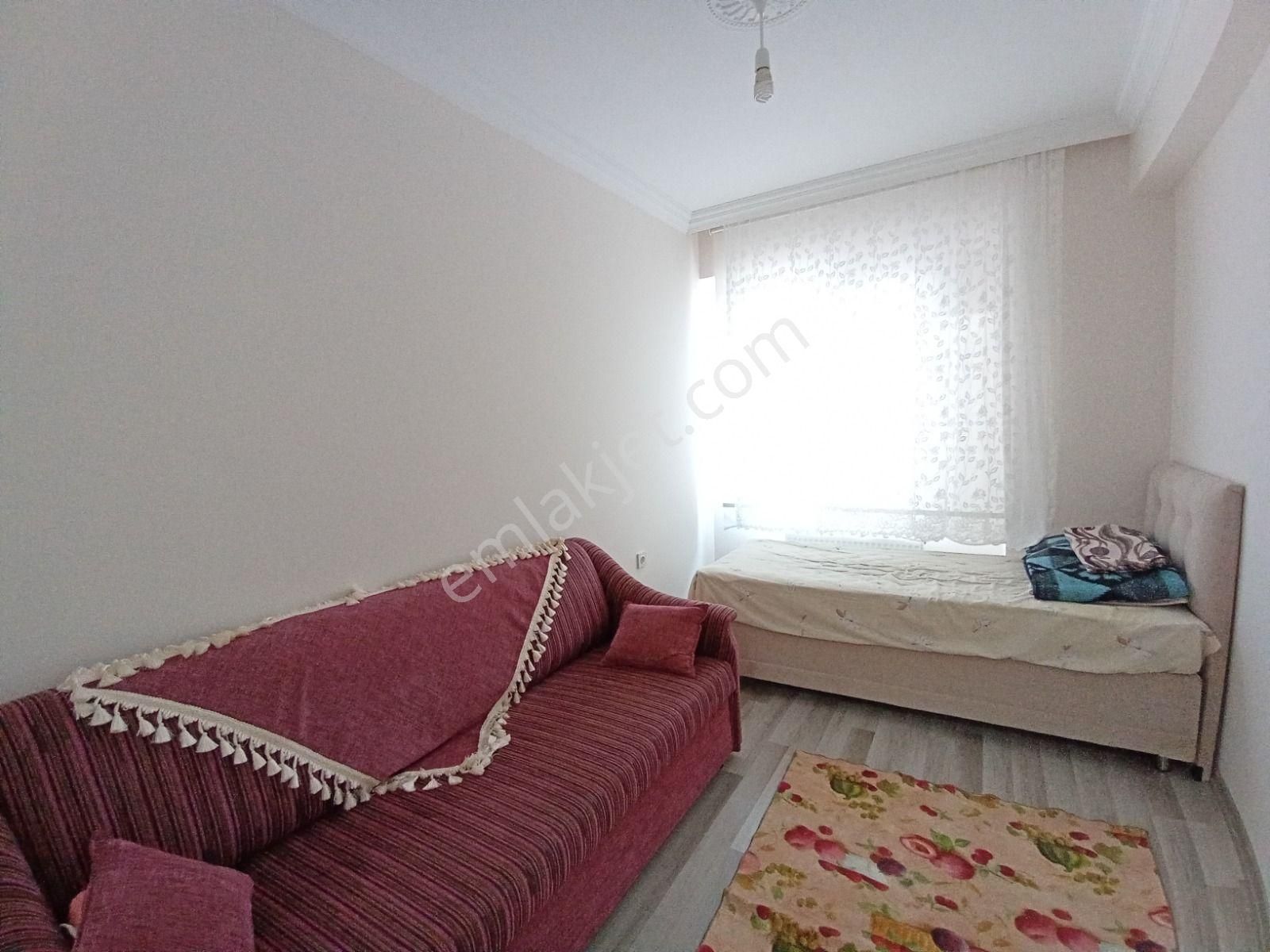 Çanakkale Kepez Diş Hst Ve Sahile Yakın Kiralık Eşyalı 2+1 Daire - Görsel 10