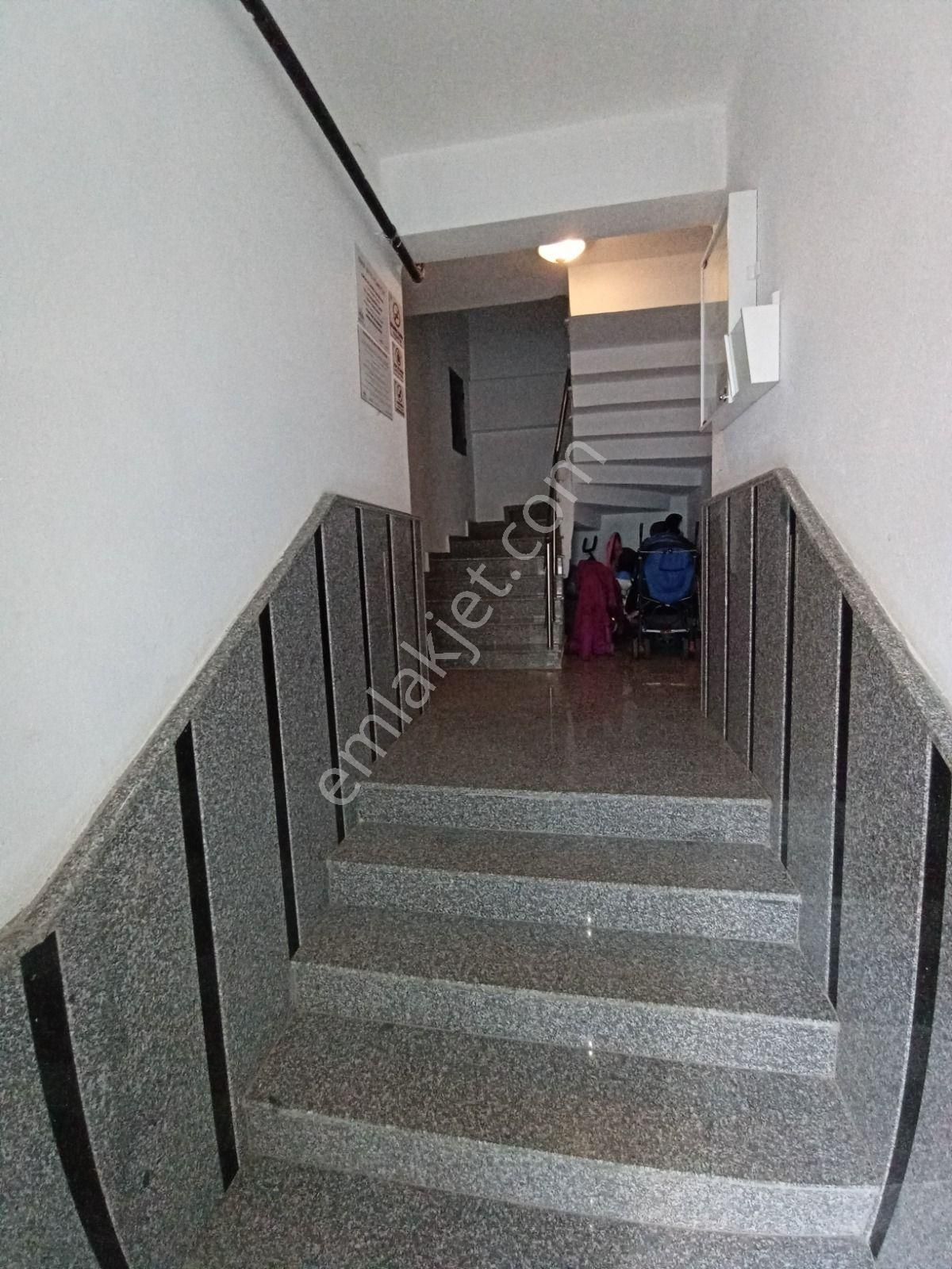 Çanakkale Kepez Diş Hst Ve Sahile Yakın Kiralık Eşyalı 2+1 Daire - Görsel 7