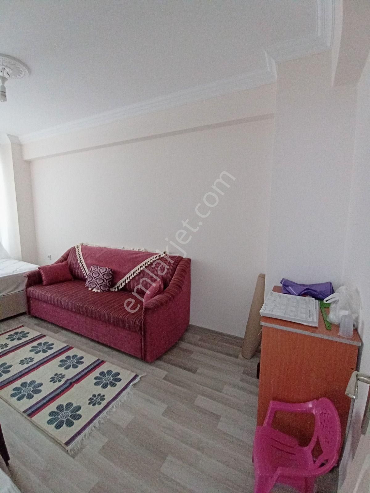 Çanakkale Kepez Diş Hst Ve Sahile Yakın Kiralık Eşyalı 2+1 Daire - Görsel 14