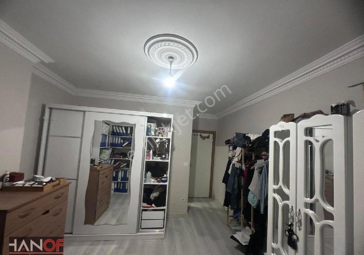 Beylikdüzü Kavaklı Merkezde 140 Metrekare 3+1 Site İçerisinde Satılık Daire - Görsel 5