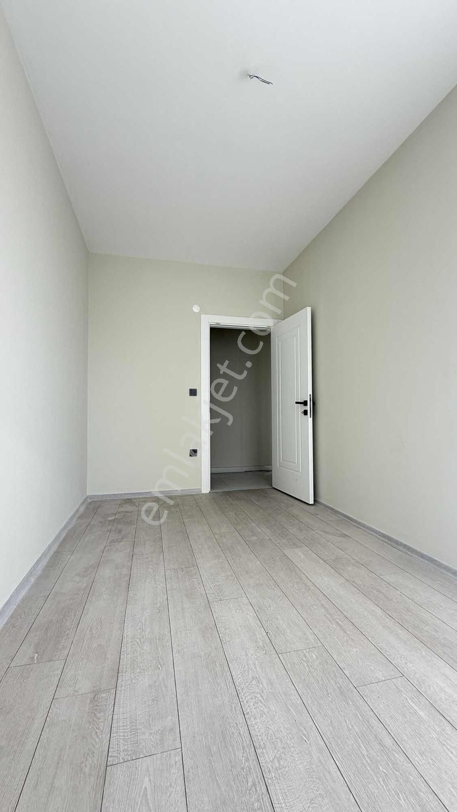 Satılık Site İçersinde 3+1 Daire - Görsel 32