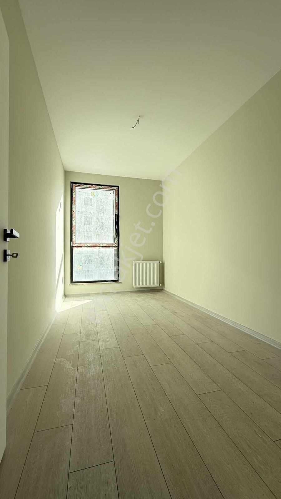 Satılık Site İçersinde 3+1 Daire - Görsel 3