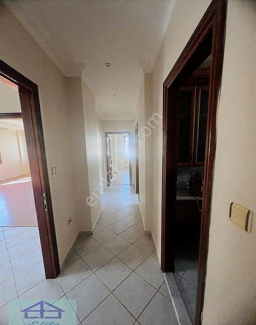 Elite'den Kavacık'ta Medipol'e Yakın Eşyalı Geniş Daire - Görsel 5