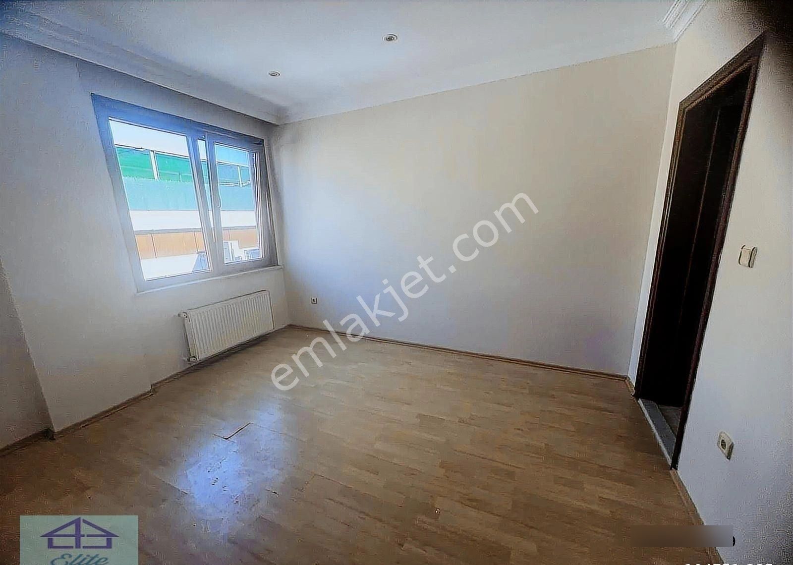 Elite'den Kavacık'ta Medipol'e Yakın Eşyalı Geniş Daire - Görsel 11