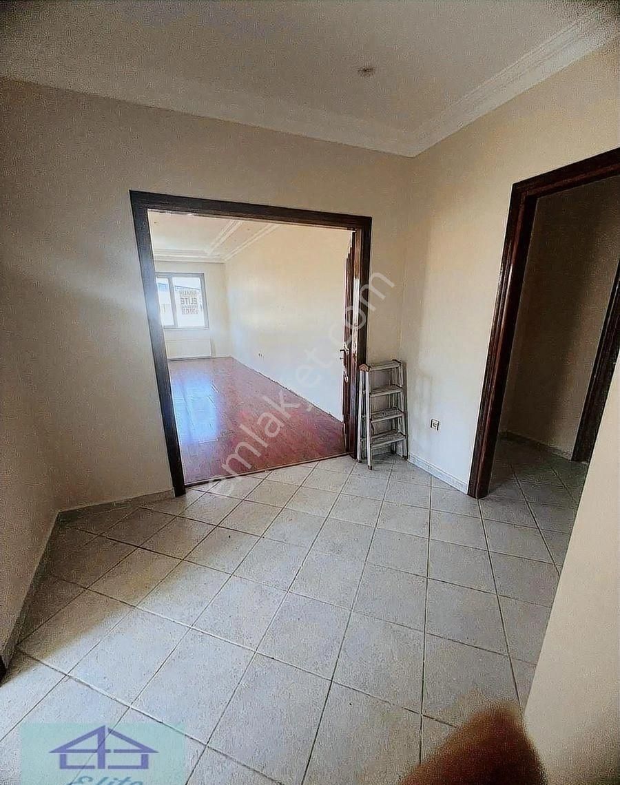 Elite'den Kavacık'ta Medipol'e Yakın Eşyalı Geniş Daire - Görsel 13