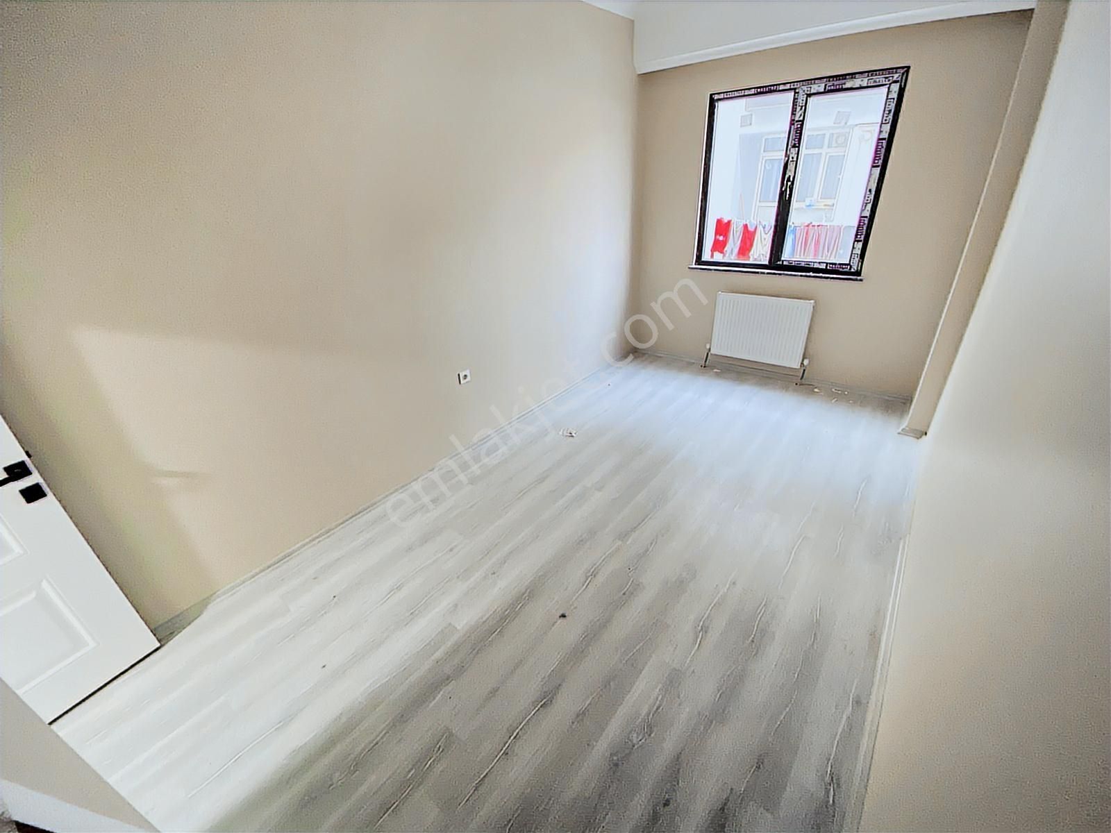 Focustan Metro'ya Yakın,sıfır,katta,geniş M2'de,ferah,fırsat 2+1 - Görsel 29