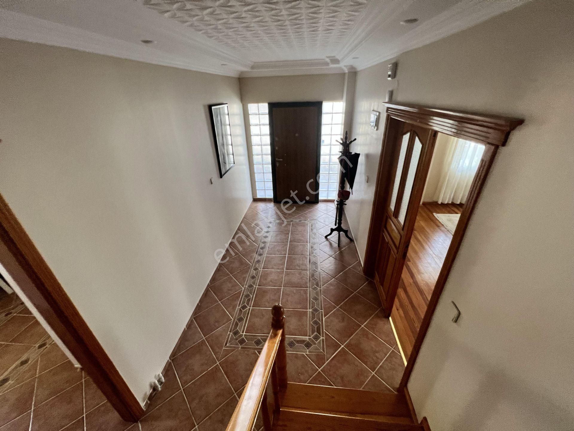 Balıkesir Ayvalık Cunda Da Satılık Villa - Görsel 6