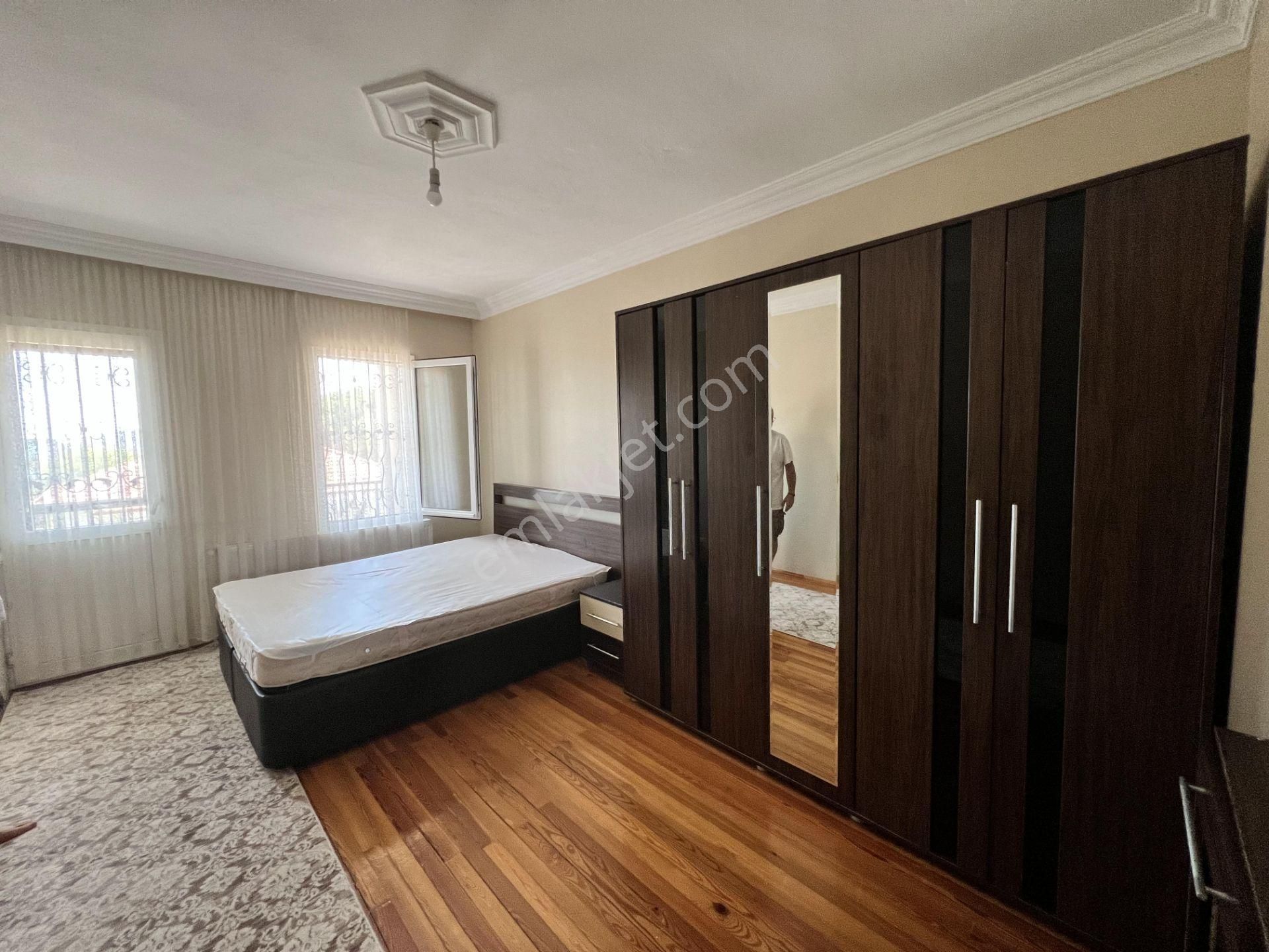 Balıkesir Ayvalık Cunda Da Satılık Villa - Görsel 14