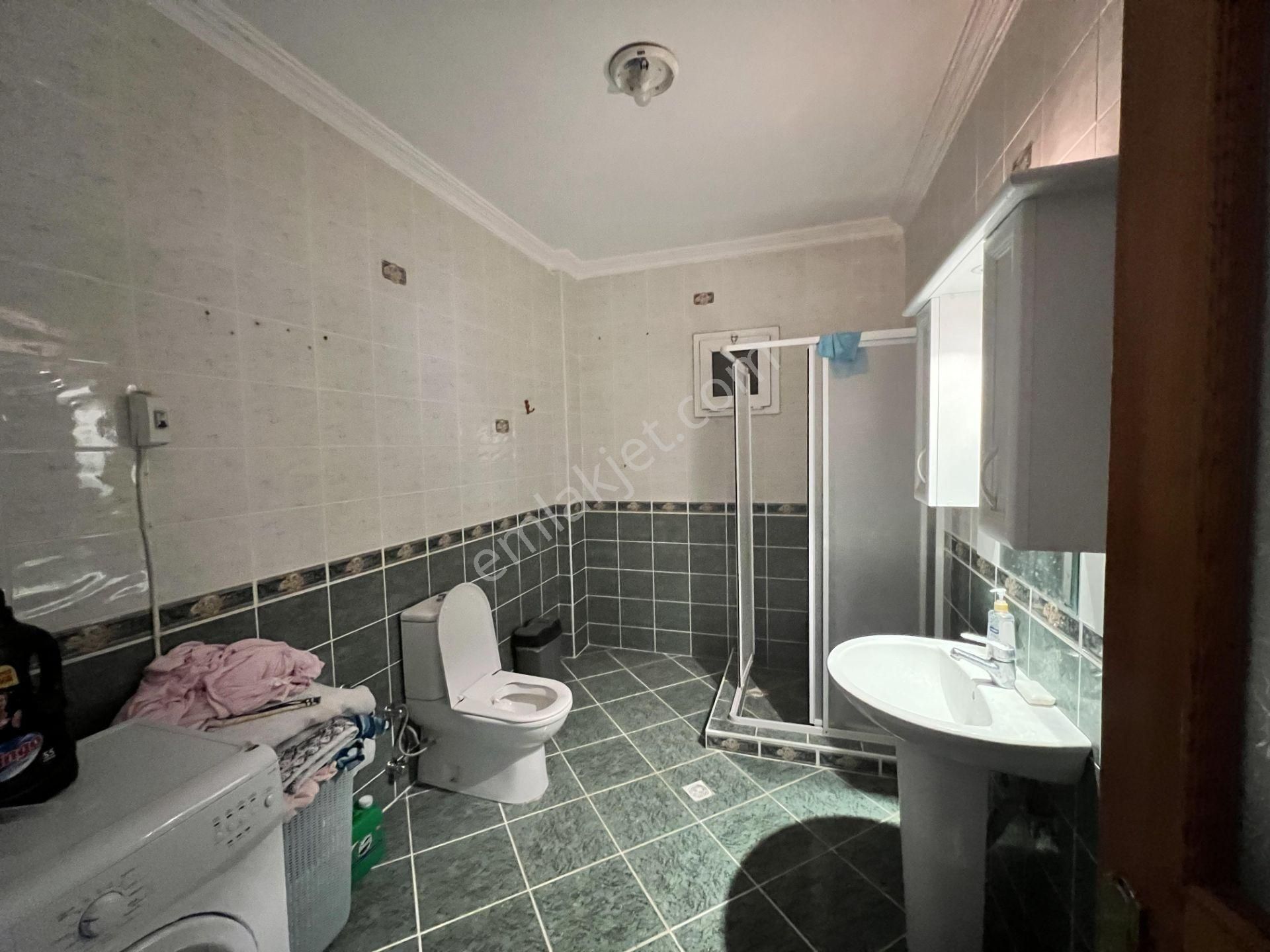 Balıkesir Ayvalık Cunda Da Satılık Villa - Görsel 12