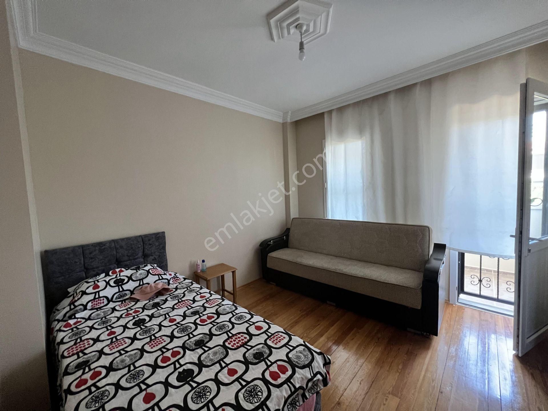 Balıkesir Ayvalık Cunda Da Satılık Villa - Görsel 11