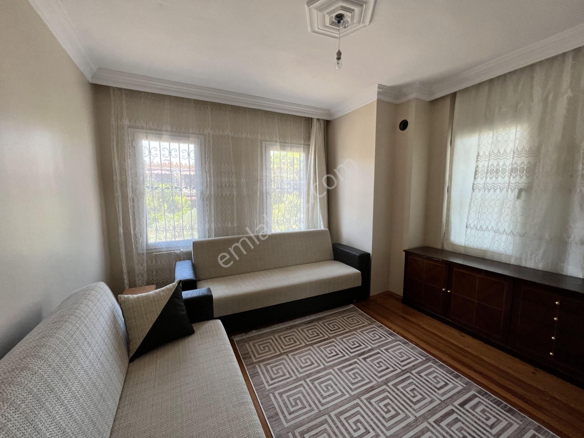 Balıkesir Ayvalık Cunda Da Satılık Villa - Görsel 9