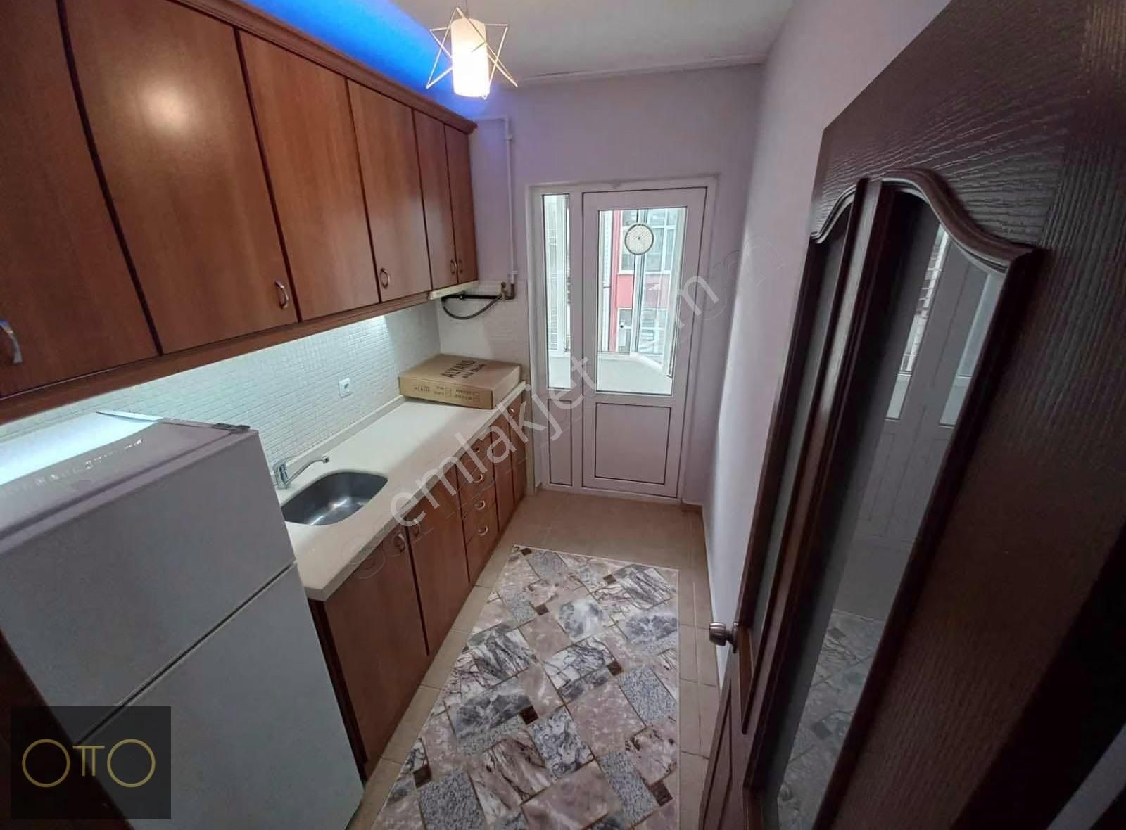 Görükle Yerleşim 1+1 Fırsat Daire - Görsel 8