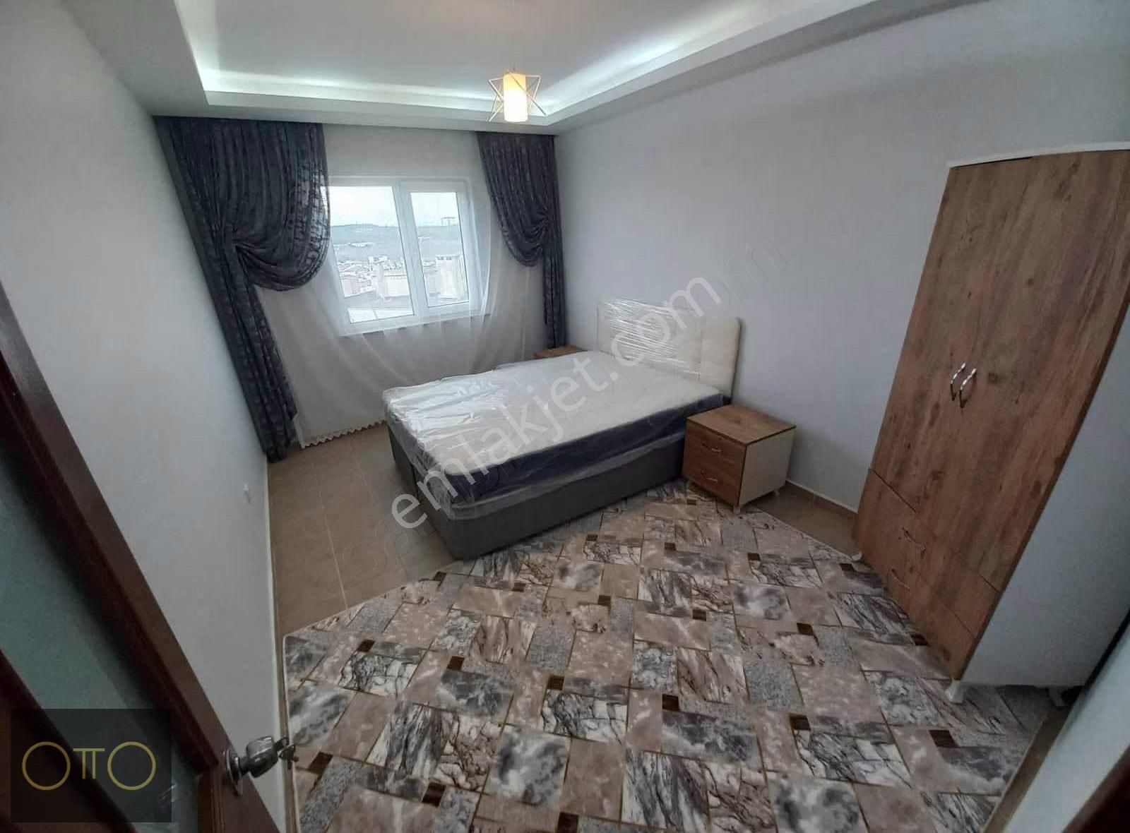 Görükle Yerleşim 1+1 Fırsat Daire - Görsel 6