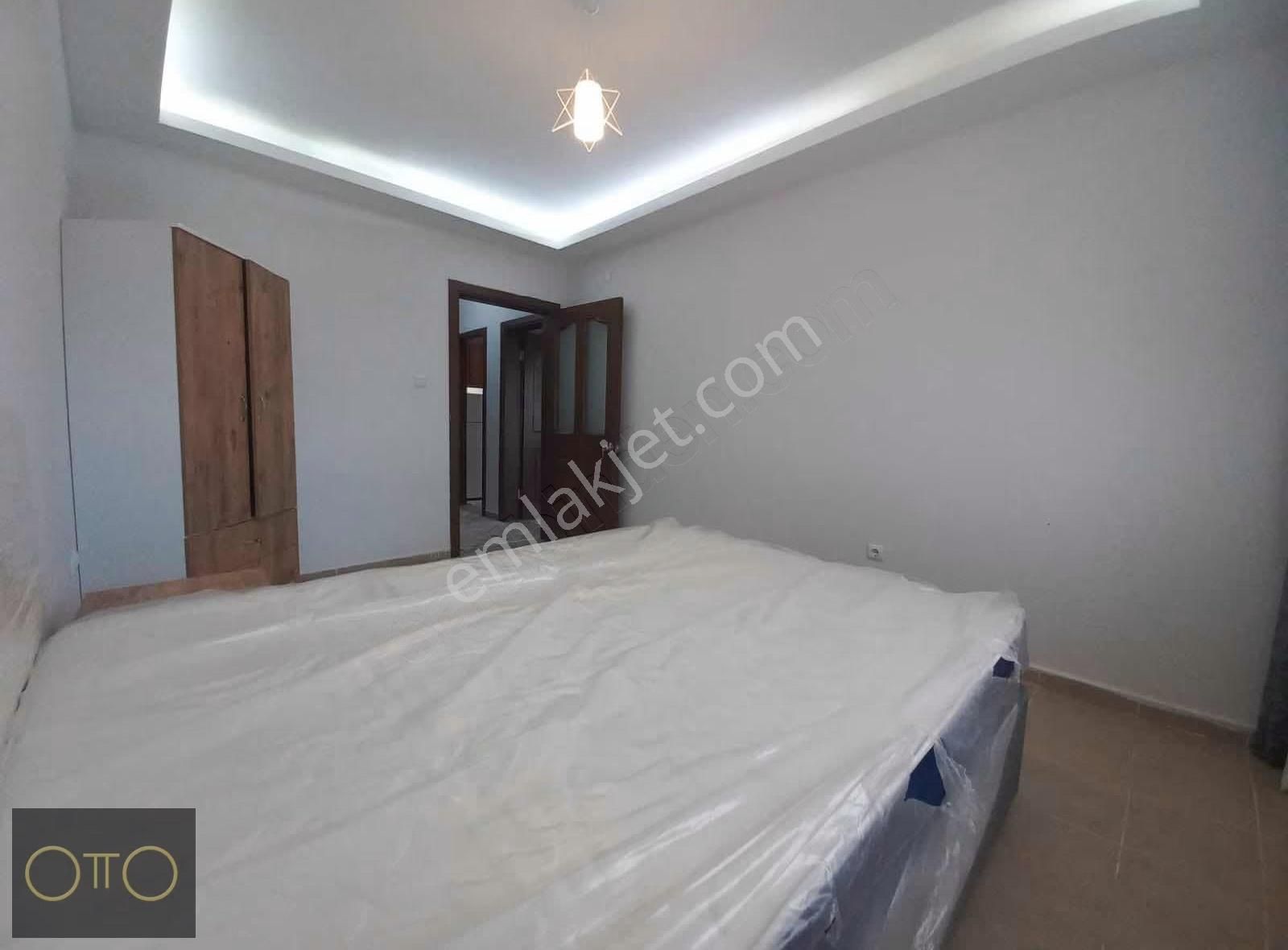 Görükle Yerleşim 1+1 Fırsat Daire - Görsel 3