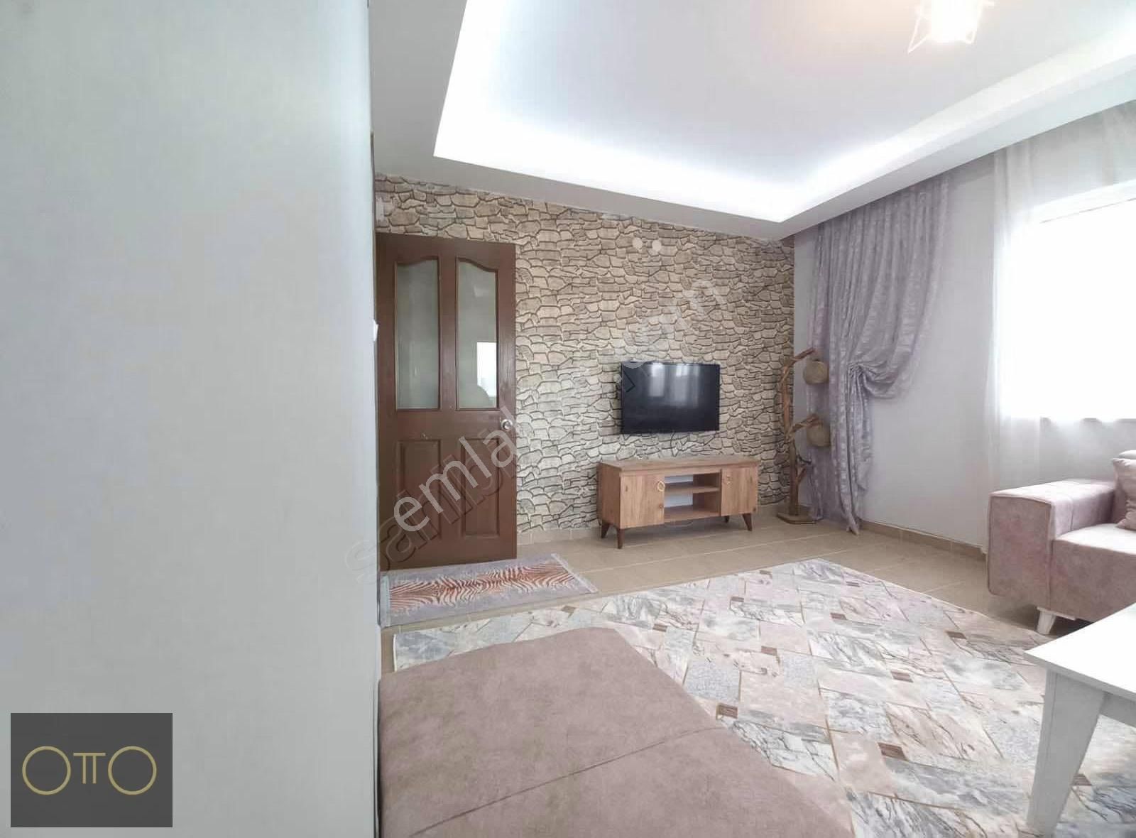 Görükle Yerleşim 1+1 Fırsat Daire - Görsel 4