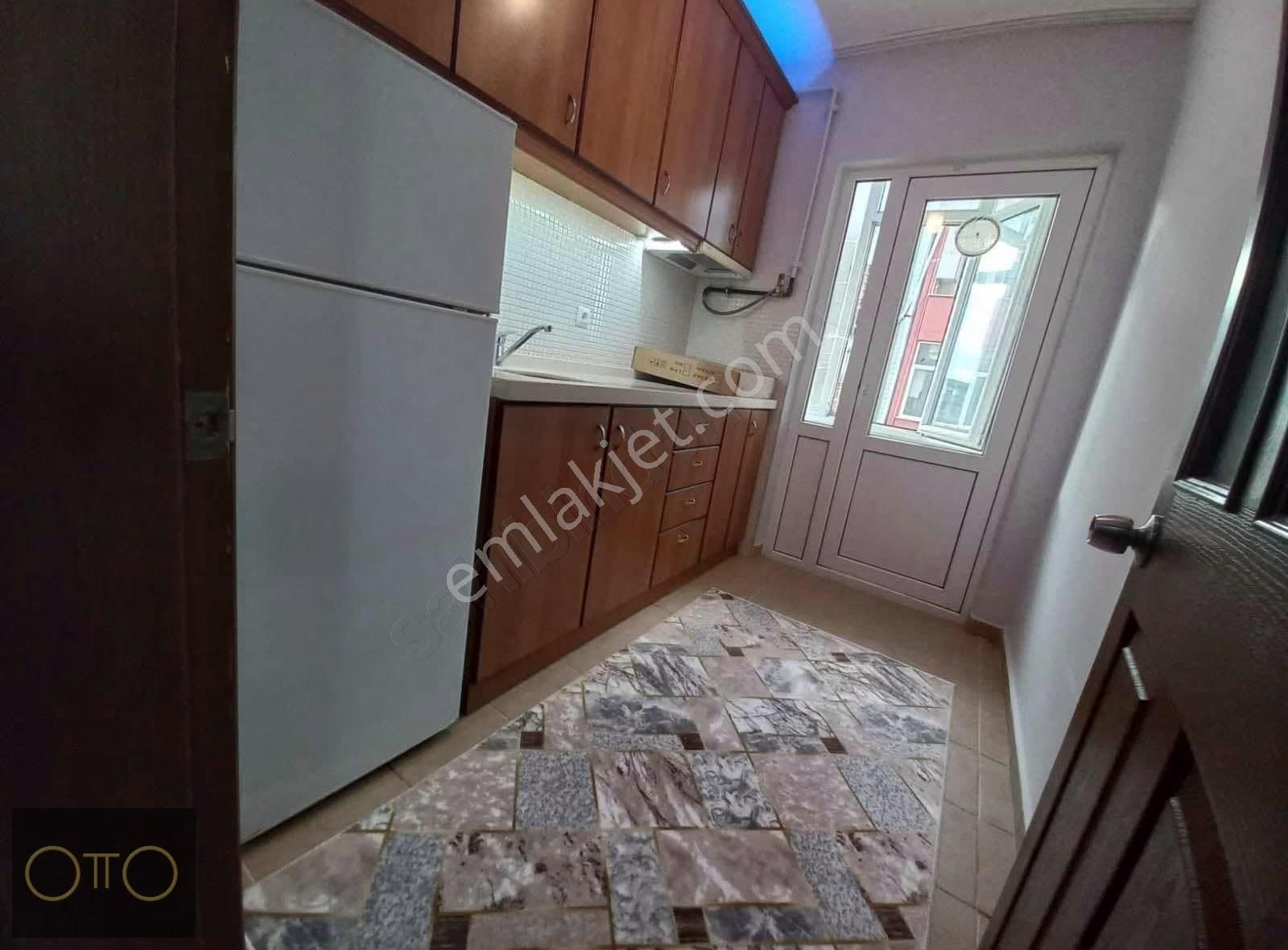 Görükle Yerleşim 1+1 Fırsat Daire - Görsel 10