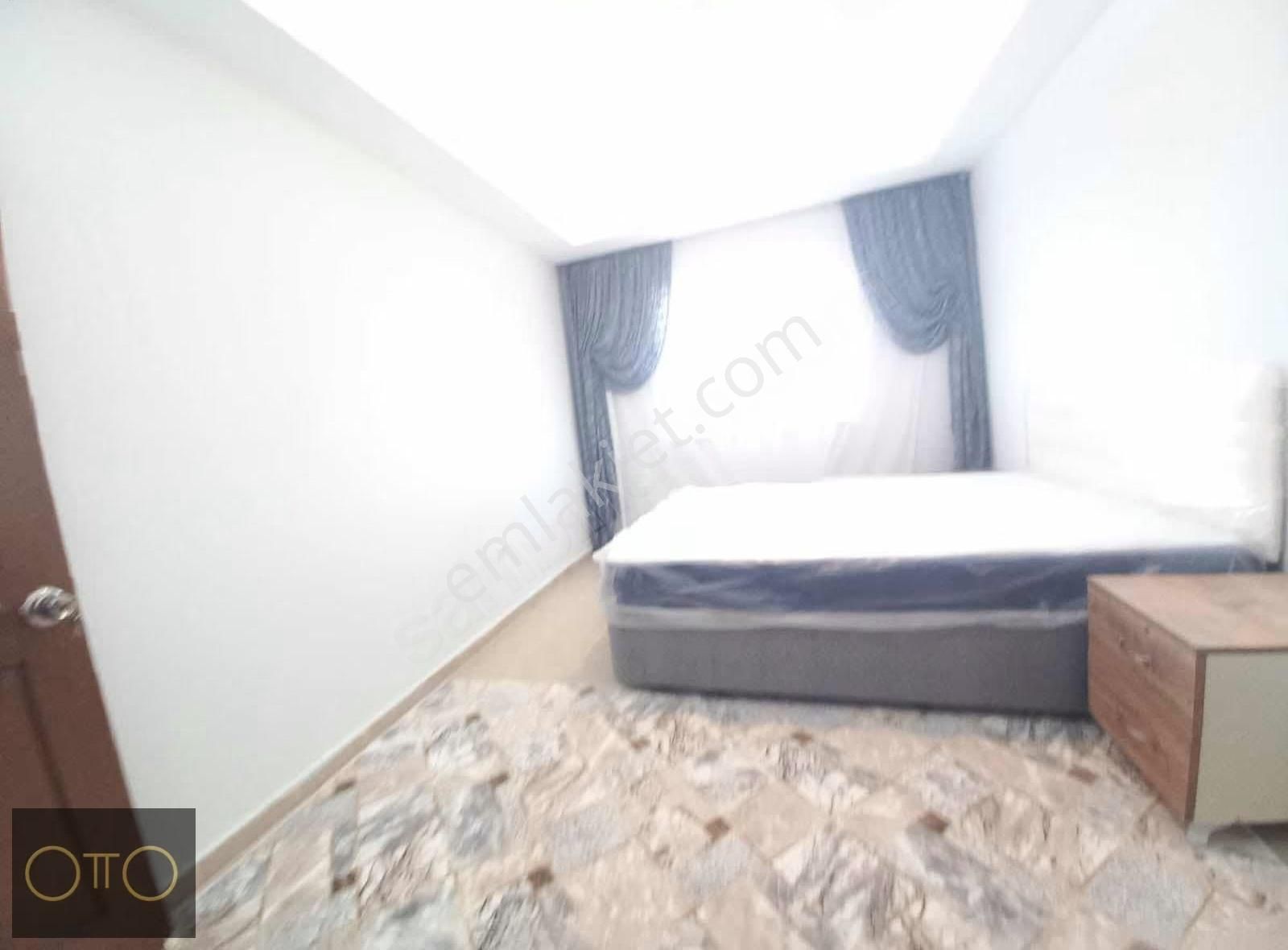 Görükle Yerleşim 1+1 Fırsat Daire - Görsel 5