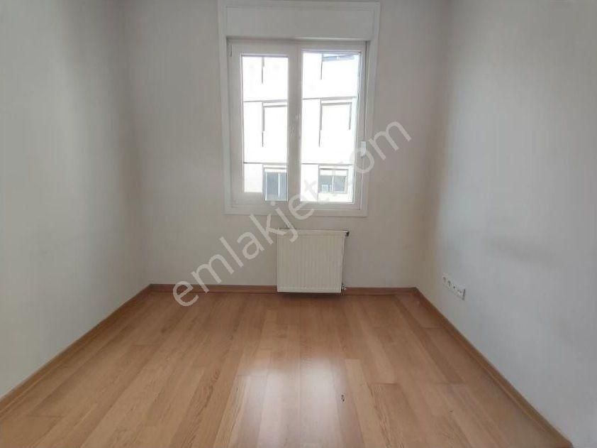 Şaşkınbakkal Da Kombili 195 M2 Net 4+1 Teraslı Dubleks Kadıköy İstanbul - Görsel 19