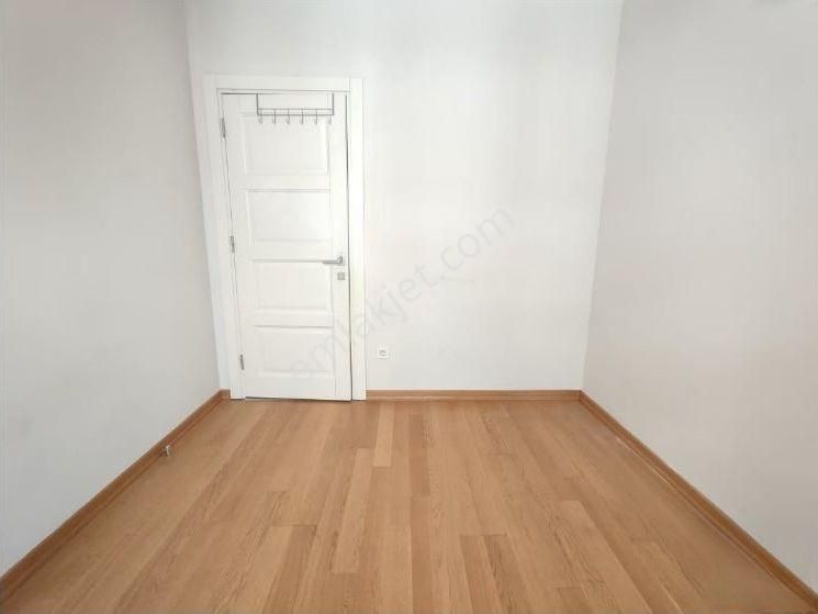 Şaşkınbakkal Da Kombili 195 M2 Net 4+1 Teraslı Dubleks Kadıköy İstanbul - Görsel 20