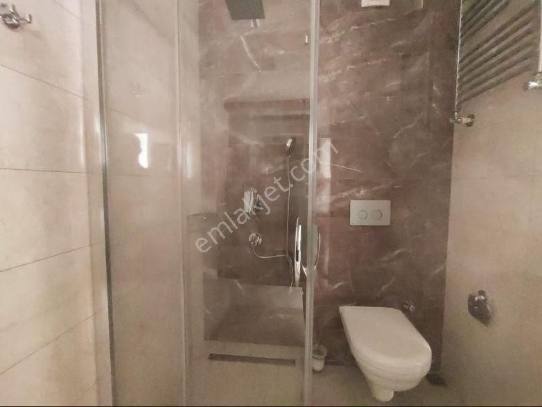 Şaşkınbakkal Da Kombili 195 M2 Net 4+1 Teraslı Dubleks Kadıköy İstanbul - Görsel 25