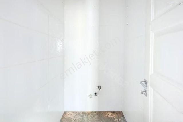 Şaşkınbakkal Da Kombili 195 M2 Net 4+1 Teraslı Dubleks Kadıköy İstanbul - Görsel 18