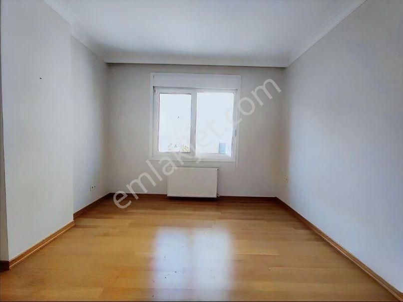 Şaşkınbakkal Da Kombili 195 M2 Net 4+1 Teraslı Dubleks Kadıköy İstanbul - Görsel 21