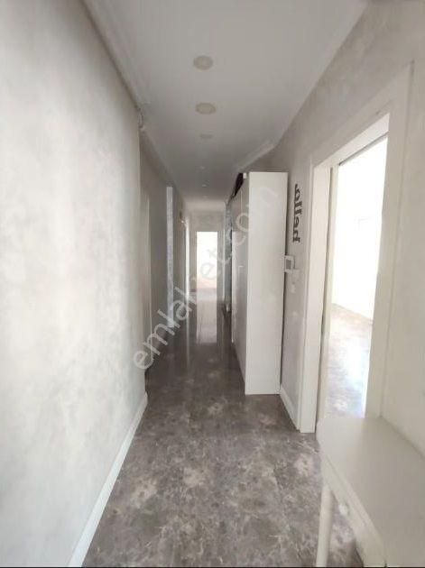 Şaşkınbakkal Da Kombili 195 M2 Net 4+1 Teraslı Dubleks Kadıköy İstanbul - Görsel 17