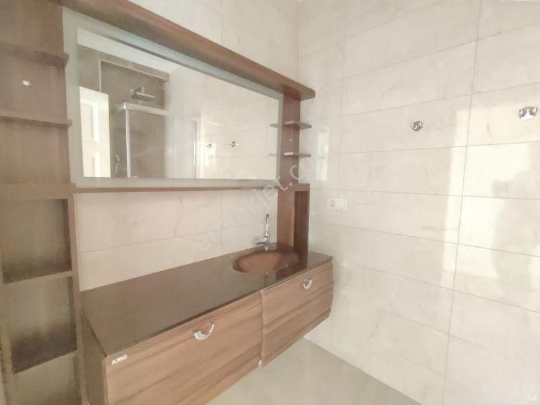 Şaşkınbakkal Da Kombili 195 M2 Net 4+1 Teraslı Dubleks Kadıköy İstanbul - Görsel 24