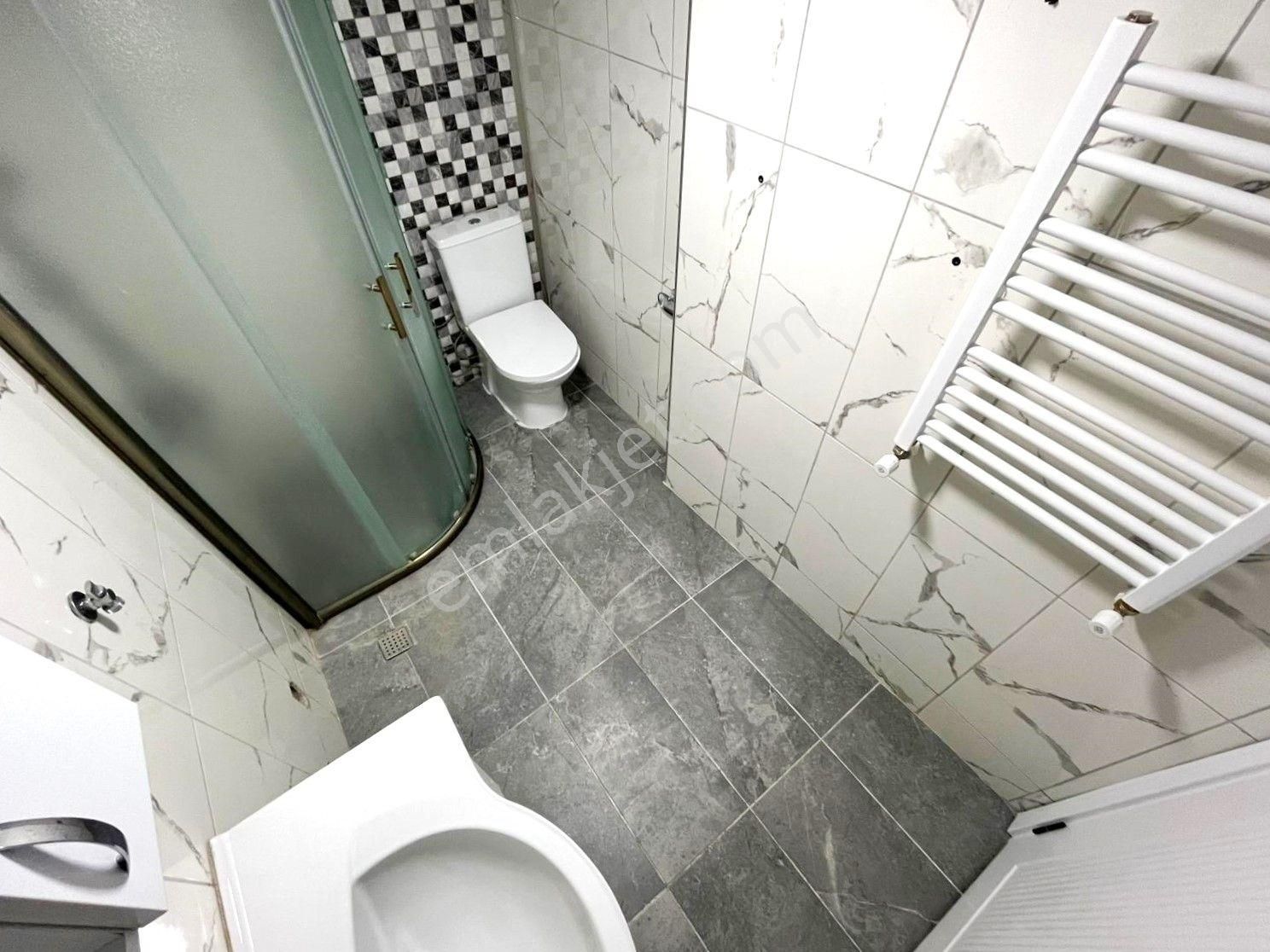 Aygül'den Akçay'da Denize Yakın Doğalgazlı İçi Full Yapılı Site İçi Ayrı Mutfaklı 3+1 Satılık Daire - Görsel 31