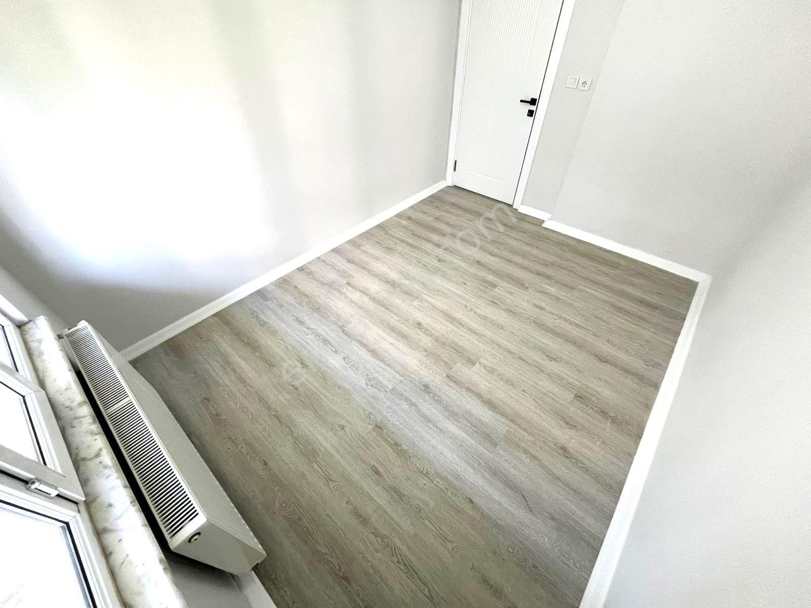 Aygül'den Akçay'da Denize Yakın Doğalgazlı İçi Full Yapılı Site İçi Ayrı Mutfaklı 3+1 Satılık Daire - Görsel 15