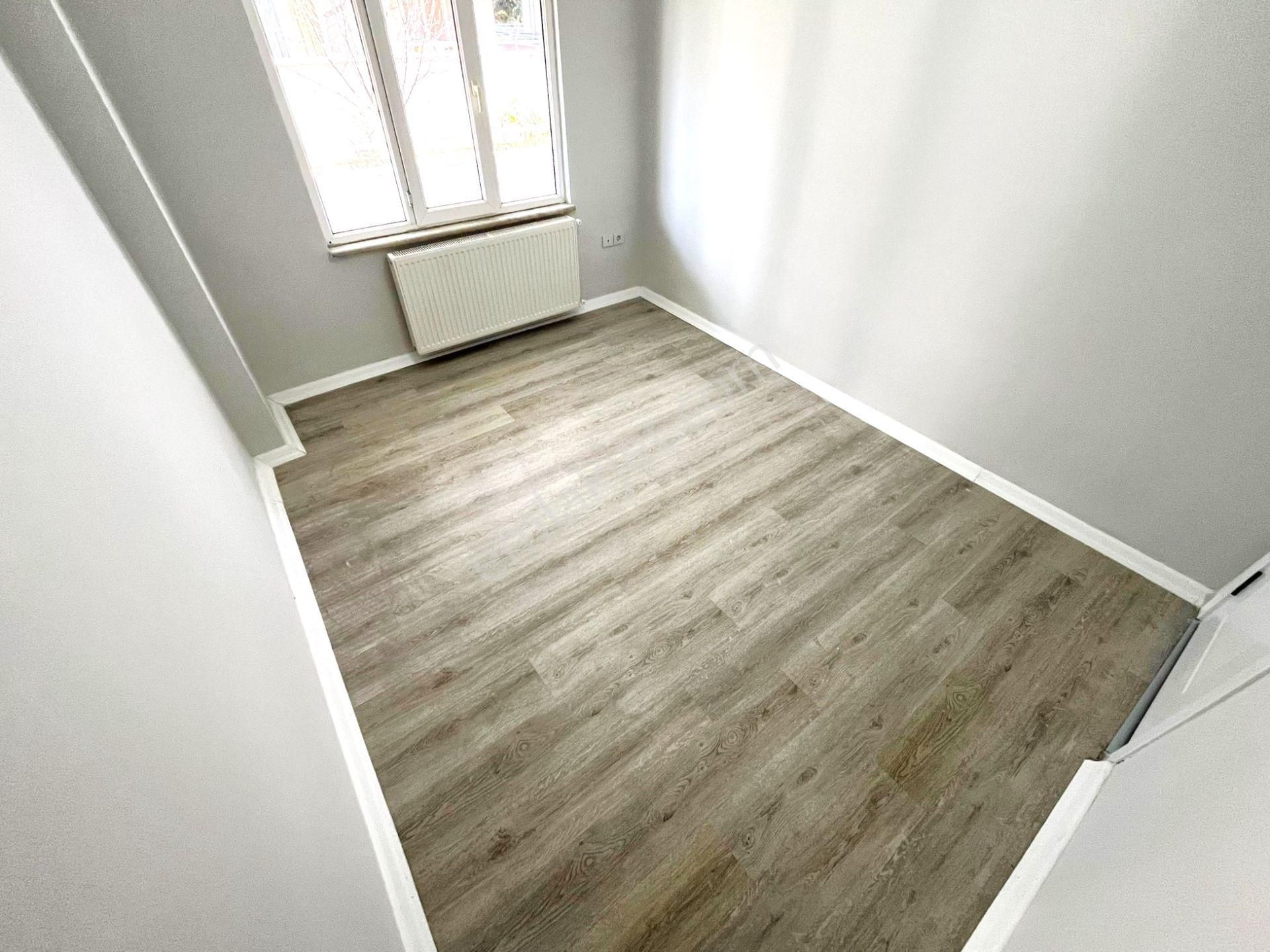 Aygül'den Akçay'da Denize Yakın Doğalgazlı İçi Full Yapılı Site İçi Ayrı Mutfaklı 3+1 Satılık Daire - Görsel 16