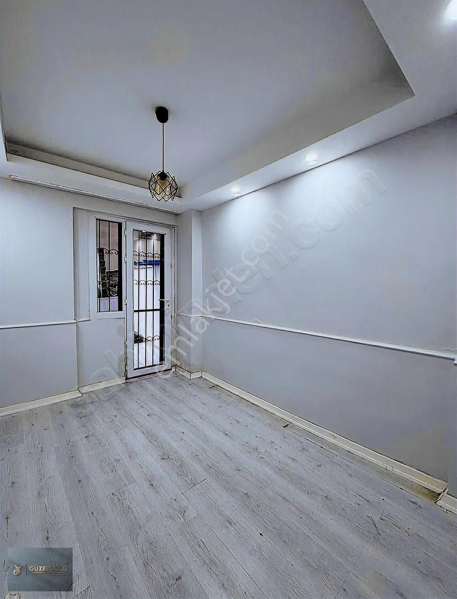 Esenyurt Talatpaşa Mahallesi Satılık 2+1 Bahçe Katı Daire - Görsel 5