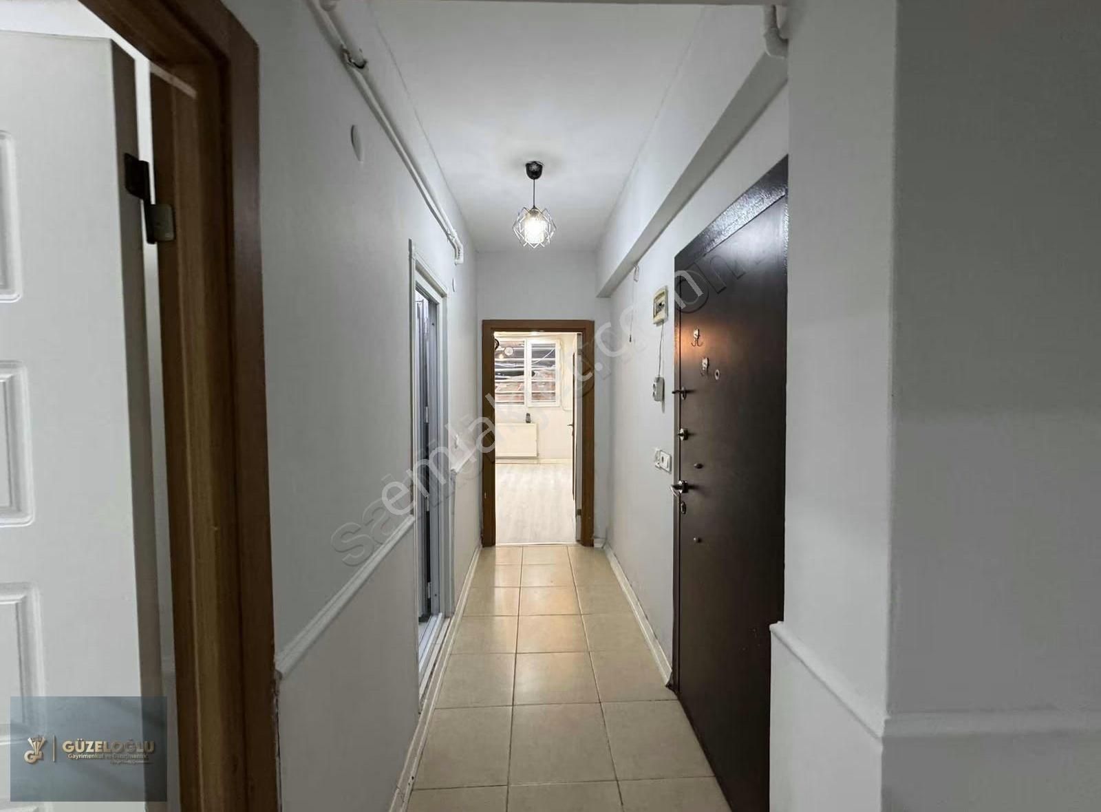 Esenyurt Talatpaşa Mahallesi Satılık 2+1 Bahçe Katı Daire - Görsel 2