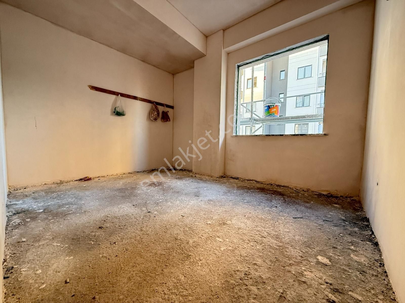 Focus'tan Merkezi Konumda, Sıfır, Fırsat, Geniş, Ara Kat 2+1 - Görsel 8