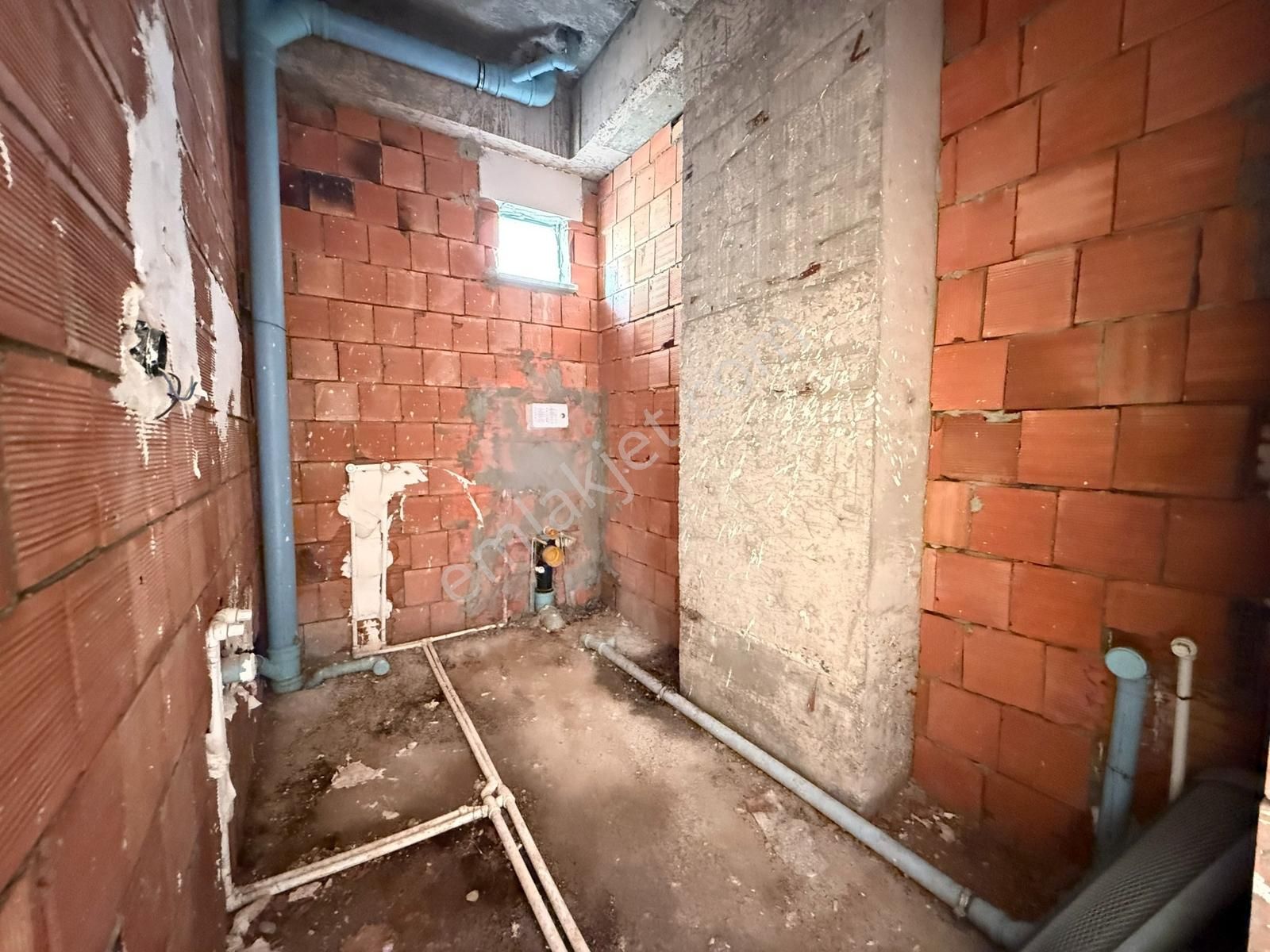 Focus'tan Merkezi Konumda, Sıfır, Fırsat, Geniş, Ara Kat 2+1 - Görsel 13