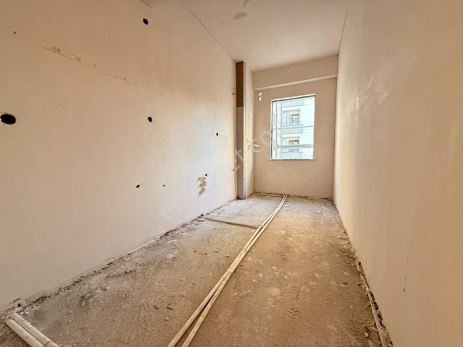 Focus'tan Merkezi Konumda, Sıfır, Fırsat, Geniş, Ara Kat 2+1 - Görsel 22