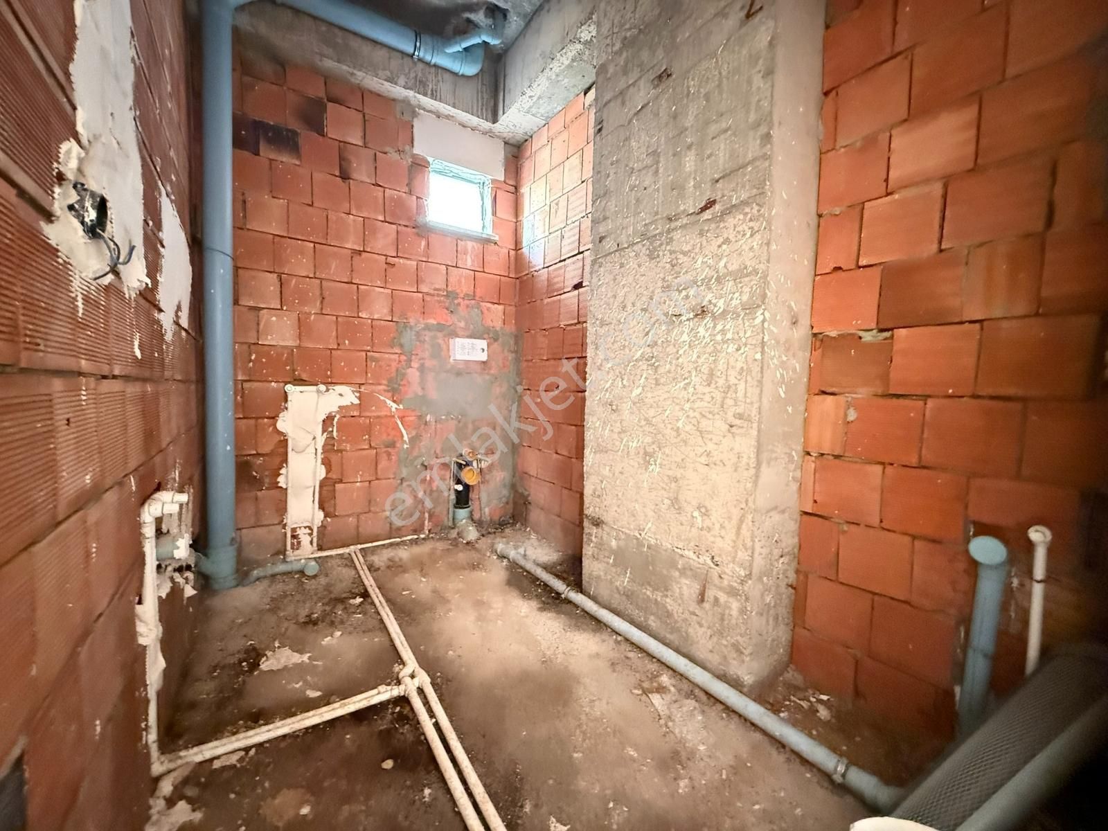 Focus'tan Merkezi Konumda, Sıfır, Fırsat, Geniş, Ara Kat 2+1 - Görsel 32