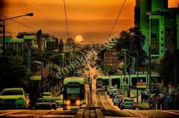 Ful Eşyalı Merkezi Konumda Ayrı Mutfaklı Kombili 1+1 Geniş Temiz Daire - Görsel 20