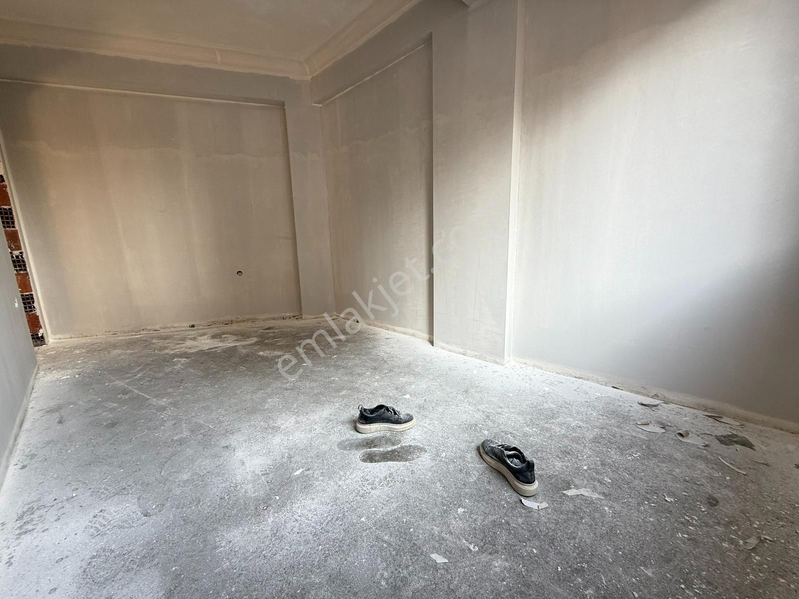 Focus'tan Marmaray'a 3 Dk Mesafede, Katta, Sıfır, Fırsat 2+1...! - Görsel 6