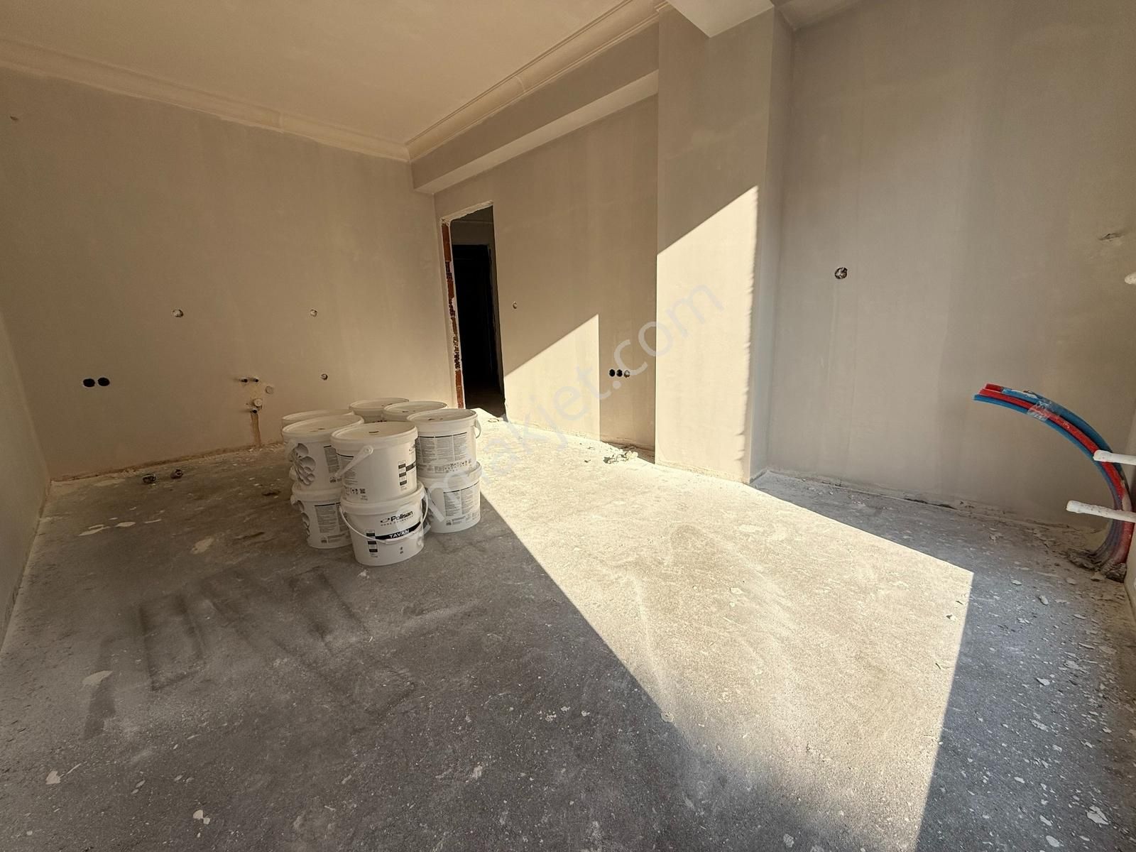 Focus'tan Marmaray'a 3 Dk Mesafede, Katta, Sıfır, Fırsat 2+1...! - Görsel 5