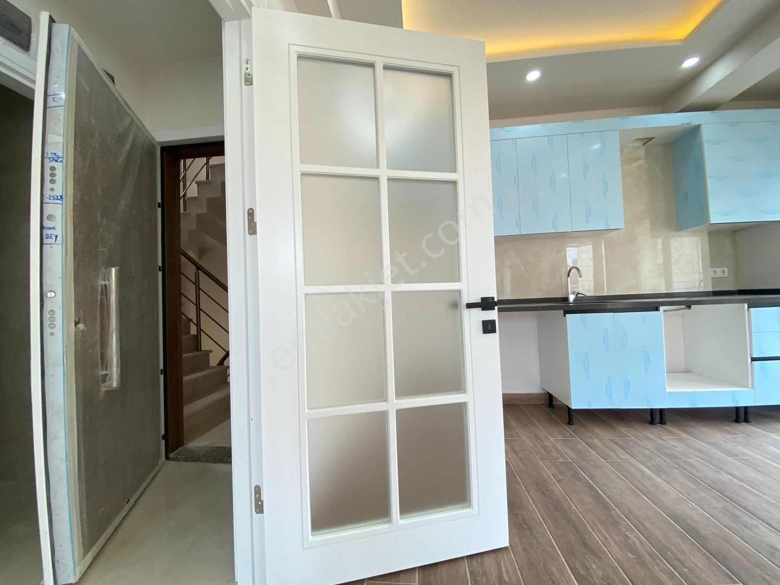 Focus'tan Metro-adliye-hastane Yakını,sıfır,önü Açık,ferah, 2+1 - Görsel 13