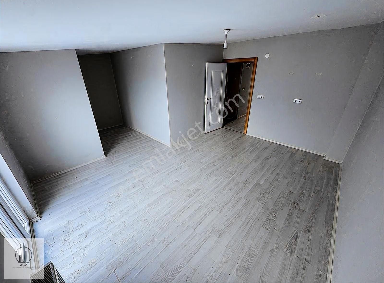 Asm' Den Yıldırım İsabey De 3+1 Teraslı Kiralık Dubleks Daire - Görsel 5
